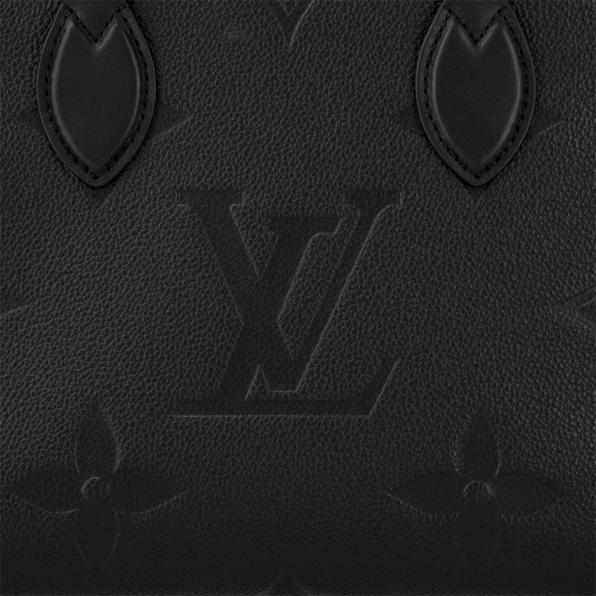 On the go on sale tote louis vuitton